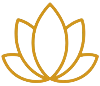 Kuber consciousness icon